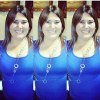 Deglis Margarita Gutierrez Hernandez