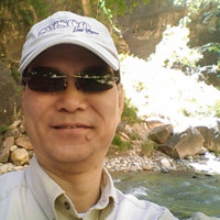 Sam Phu