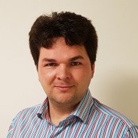 Marek Slobodník
