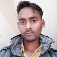 Guddu Kumar
