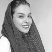Zahra Kheshti