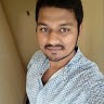G Deepak