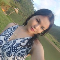 Payel Thapa (Teeri)