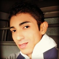 Luis Gomez