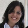 Anna Pierri