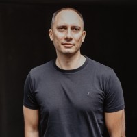 Alexander Vollertsen