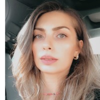 Çiğdem Zorkirişci