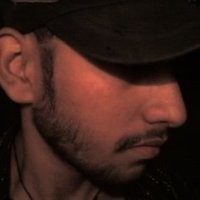 Simranjeet Singh