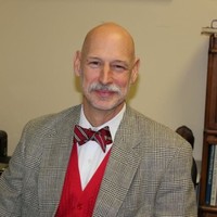 Jeffrey Lykins