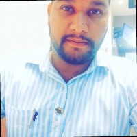 Gurpreet Singh