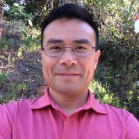 Steve Sun