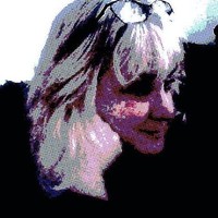 Molly Nevin