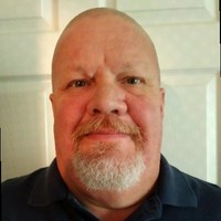 joe mitchell