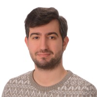 Gökalp Giray