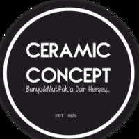 CERAMIC CONCEPT