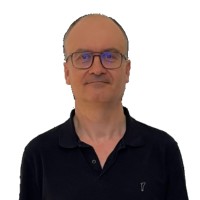 Christophe Braud
