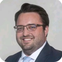Seth Horner