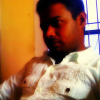 Dhanasekaran Kuppusamy