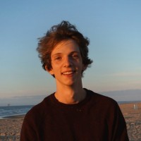 Pieter Hiltjes