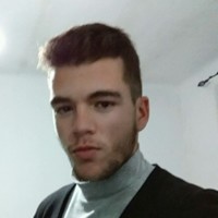Vítor Maia