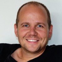 Jesper Nyholm Karberg