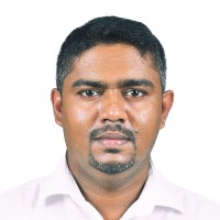 Indika Senevirathna Bandara