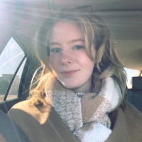 Lauren Kelley