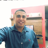 Tiago Ferreira Gusmão