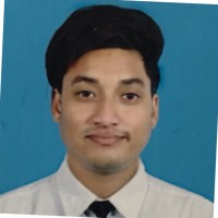Navin Chandra