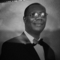 Justice Nunoo