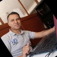 Aníbal Zarza Miranda