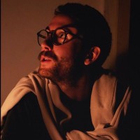 Giacomo Dal Pozzo