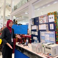 Rushfazira Rusula
