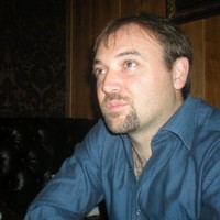 Piero Varriale