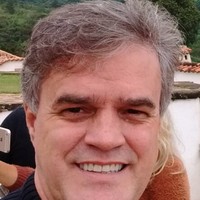 Carlos Henrique Souza