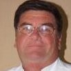 Cary Nelson