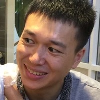 刘海君
