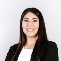 Constanza Pérez