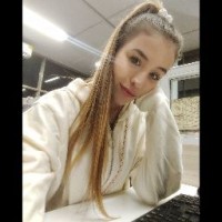 Susana Arango Suarez