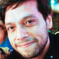 Andres Sanchez