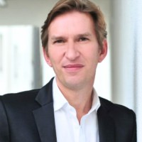 Ronald Krams