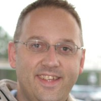 Ronald Despins