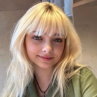Isabelle Kanoski
