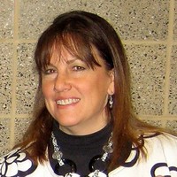 Lisa Doster