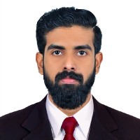 Bineesh Kallayil