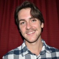 Spencer Z. Frum