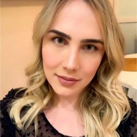 Ana Luiza Emerenciano Barros