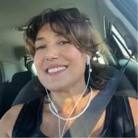 Carmen Usai
