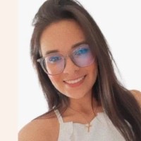 Melani Navarro