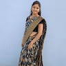 Rashmi Priya Singh
